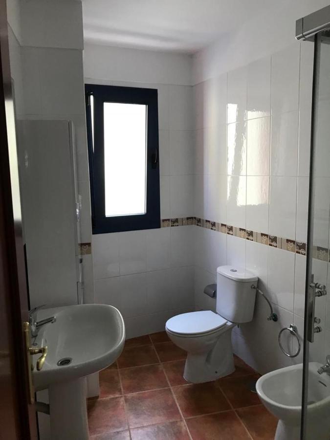 Homeoffice Penthouse Vistas Panoramicas Los Realejos Ngoại thất bức ảnh