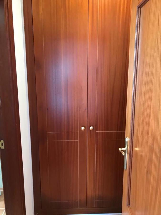 Homeoffice Penthouse Vistas Panoramicas Los Realejos Ngoại thất bức ảnh